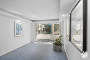 32/154 Mill Point Road, South Perth WA 6151 | Bourkes