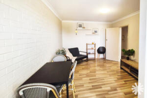 21E/66 Great Eastern Hwy, Rivervale WA 6103 | Bourkes