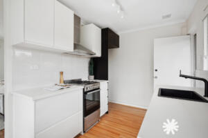 4/17 Baldwin Street, Como WA 6152 | Bourkes