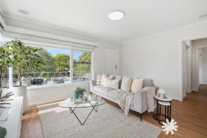 4/17 Baldwin Street, Como WA 6152 | Bourkes