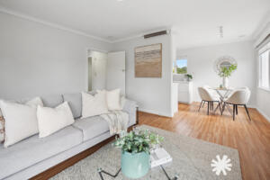 4/17 Baldwin Street, Como WA 6152 | Bourkes
