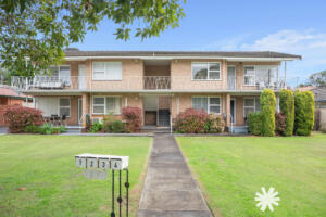 4/17 Baldwin Street, Como WA 6152 | Bourkes