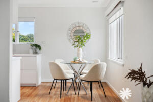 4/17 Baldwin Street, Como WA 6152 | Bourkes