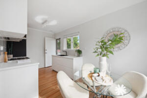4/17 Baldwin Street, Como WA 6152 | Bourkes