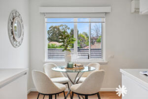 4/17 Baldwin Street, Como WA 6152 | Bourkes