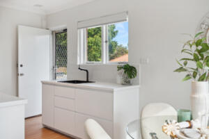 4/17 Baldwin Street, Como WA 6152 | Bourkes