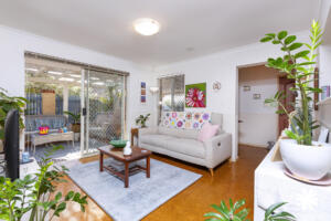 1/39 Challenger Avenue, Manning WA 6152 | Bourkes