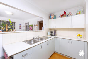 1/39 Challenger Avenue, Manning WA 6152 | Bourkes