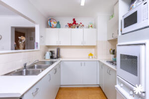 1/39 Challenger Avenue, Manning WA 6152 | Bourkes