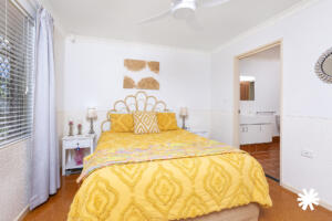 1/39 Challenger Avenue, Manning WA 6152 | Bourkes