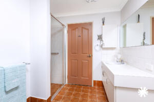 1/39 Challenger Avenue, Manning WA 6152 | Bourkes