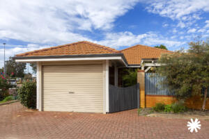 1/39 Challenger Avenue, Manning WA 6152 | Bourkes