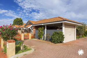 1/39 Challenger Avenue, Manning WA 6152 | Bourkes