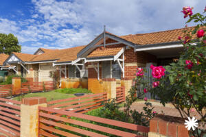 1/39 Challenger Avenue, Manning WA 6152 | Bourkes