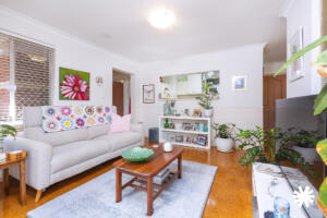 1/39 Challenger Avenue, Manning WA 6152 | Bourkes