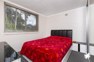 11/160 Mill Point Road, South Perth WA 6151 | Bourkes