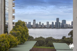 11/160 Mill Point Road, South Perth WA 6151 | Bourkes