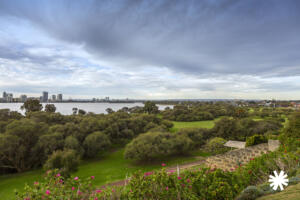 11/160 Mill Point Road, South Perth WA 6151 | Bourkes