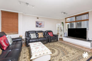 11/160 Mill Point Road, South Perth WA 6151 | Bourkes