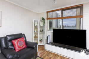 11/160 Mill Point Road, South Perth WA 6151 | Bourkes