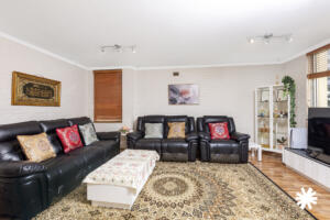 11/160 Mill Point Road, South Perth WA 6151 | Bourkes