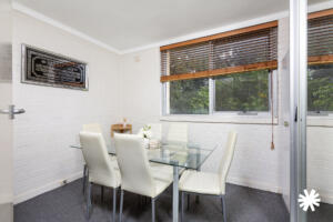 11/160 Mill Point Road, South Perth WA 6151 | Bourkes