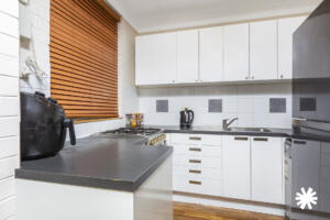 11/160 Mill Point Road, South Perth WA 6151 | Bourkes