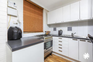11/160 Mill Point Road, South Perth WA 6151 | Bourkes