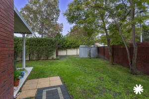 3 Mirreen Court, Karawara WA 6152 | Bourkes