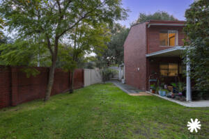 3 Mirreen Court, Karawara WA 6152 | Bourkes