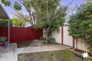 3 Mirreen Court, Karawara WA 6152 | Bourkes