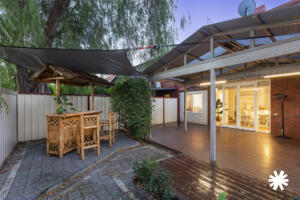 3 Mirreen Court, Karawara WA 6152 | Bourkes