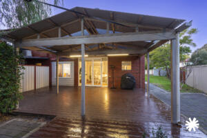 3 Mirreen Court, Karawara WA 6152 | Bourkes