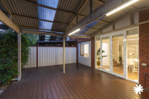 3 Mirreen Court, Karawara WA 6152 | Bourkes