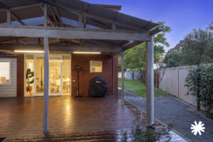 3 Mirreen Court, Karawara WA 6152 | Bourkes