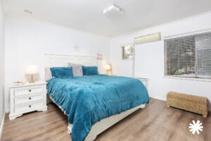 3 Mirreen Court, Karawara WA 6152 | Bourkes