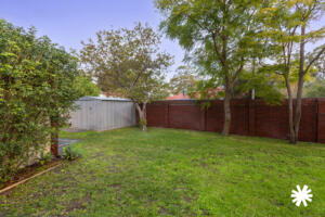 3 Mirreen Court, Karawara WA 6152 | Bourkes