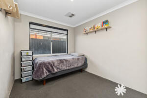 24 Jamison Grove, Wellard WA 6170 | Bourkes