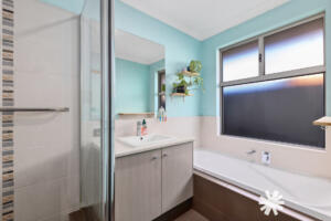 24 Jamison Grove, Wellard WA 6170 | Bourkes