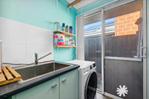 24 Jamison Grove, Wellard WA 6170 | Bourkes
