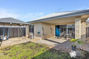24 Jamison Grove, Wellard WA 6170 | Bourkes