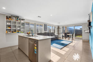 24 Jamison Grove, Wellard WA 6170 | Bourkes