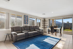 24 Jamison Grove, Wellard WA 6170 | Bourkes