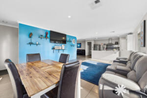 24 Jamison Grove, Wellard WA 6170 | Bourkes