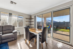 24 Jamison Grove, Wellard WA 6170 | Bourkes