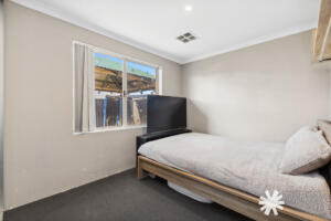 24 Jamison Grove, Wellard WA 6170 | Bourkes