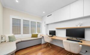 5A Park Street, Como WA 6152 | Bourkes
