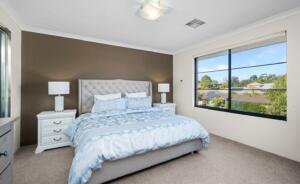 5A Park Street, Como WA 6152 | Bourkes
