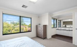 5A Park Street, Como WA 6152 | Bourkes