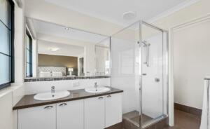 5A Park Street, Como WA 6152 | Bourkes